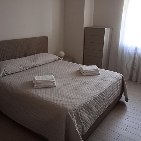 Apartamento Sunrise Alba  Exterior foto