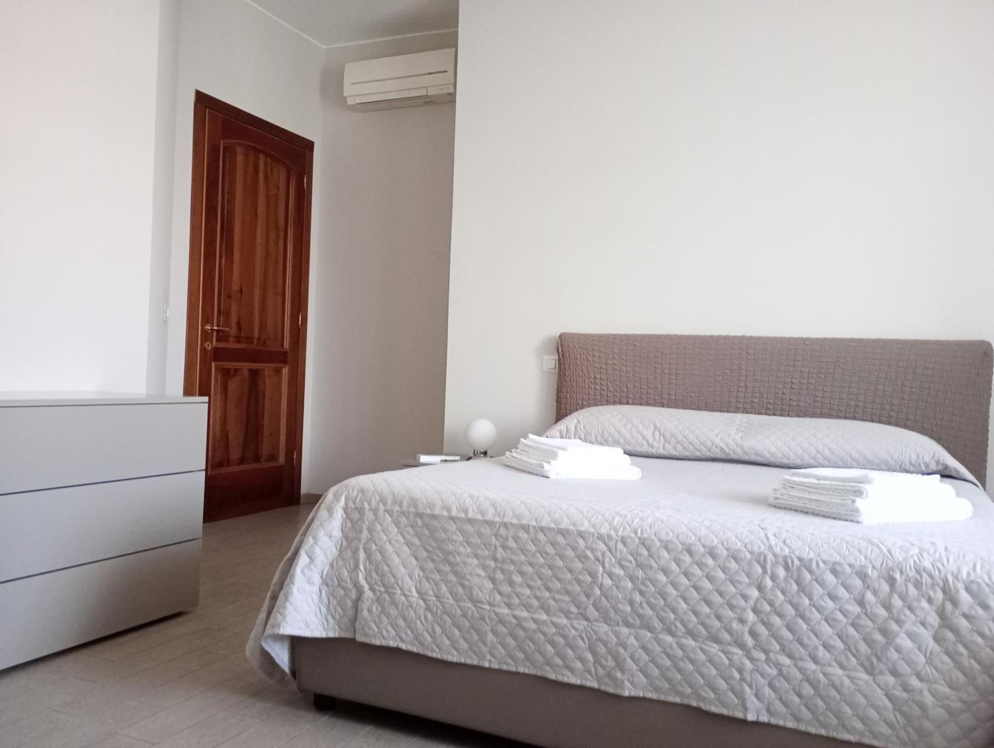 Apartamento Sunrise Alba  Exterior foto